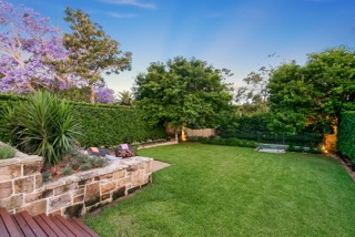 Mosman Kitchen